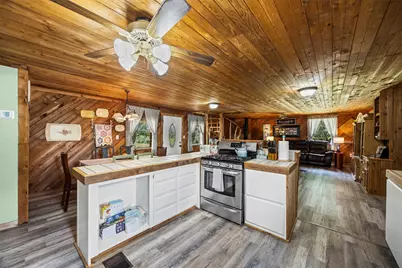 1184 County Road 428_, Glen Rose, TX 76043 - Photo 12