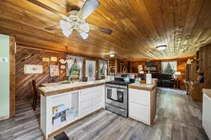 1184 Co Rd 428, Glen Rose, TX 76043 - Photo 12