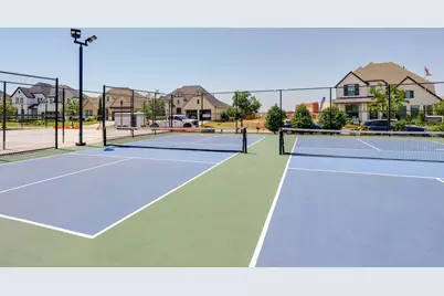 2917 Saltwood, Celina, TX 75009 - Photo 38