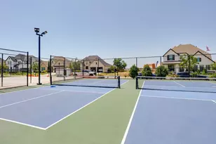 2917 Saltwood, Celina, TX 75009 - Photo 38