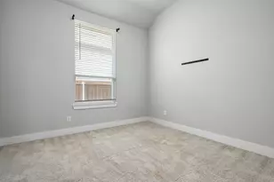 2917 Saltwood, Celina, TX 75009 - Photo 26