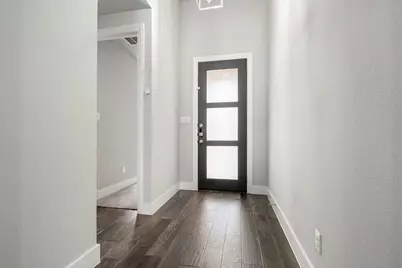 2917 Saltwood, Celina, TX 75009 - Photo 6