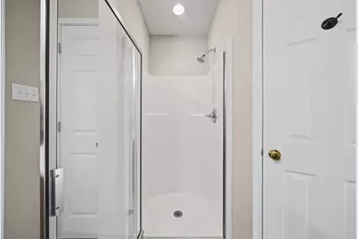 575 Tanglewood Drive, Burleson, TX 76028 - Photo 18