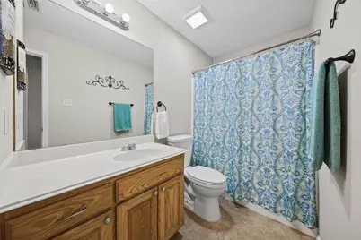 575 Tanglewood Drive, Burleson, TX 76028 - Photo 24