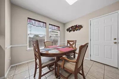 575 Tanglewood Drive, Burleson, TX 76028 - Photo 12
