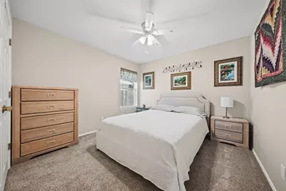 575 Tanglewood Drive, Burleson, TX 76028 - Photo 22