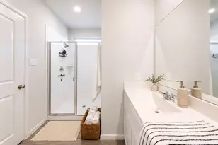 8605 Mirror Lk Dr, Fort Worth, TX 76179 - Photo 6