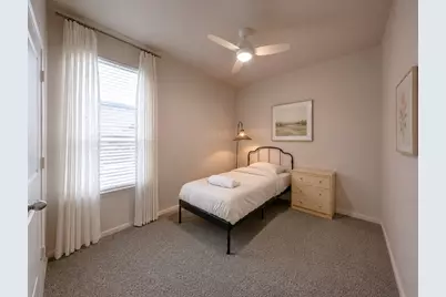 8605 Mirror Lake Drive, Fort Worth, TX 76179 - Photo 20