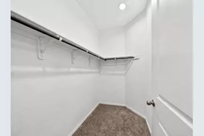 8605 Mirror Lake Drive, Fort Worth, TX 76179 - Photo 18