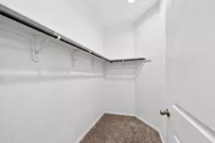 8605 Mirror Lk Dr, Fort Worth, TX 76179 - Photo 18