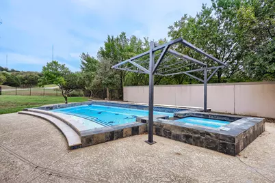 2242 Mountain Lakes Drive, Cedar Hill, TX 75104 - Photo 36