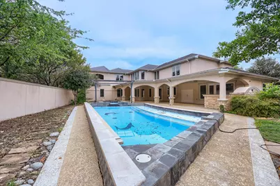2242 Mountain Lakes Drive, Cedar Hill, TX 75104 - Photo 38