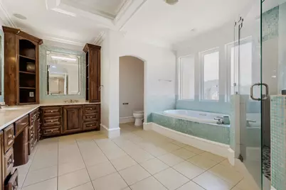 2242 Mountain Lakes Drive, Cedar Hill, TX 75104 - Photo 24