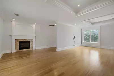 2242 Mountain Lakes Drive, Cedar Hill, TX 75104 - Photo 20