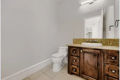 2242 Mountain Lakes Drive, Cedar Hill, TX 75104 - Photo 18