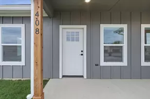 408 Poplar Ct, Hico, TX 76457 - Photo 2