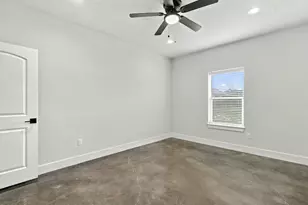 408 Poplar Ct, Hico, TX 76457 - Photo 18