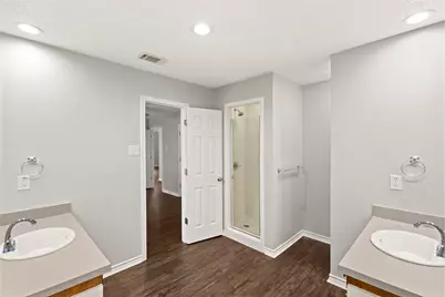 113 Morene Avenue, Waxahachie, TX 75165 - Photo 20