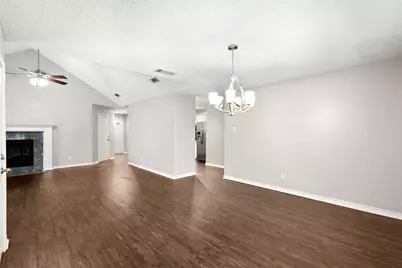 113 Morene Avenue, Waxahachie, TX 75165 - Photo 8