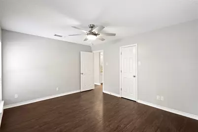113 Morene Avenue, Waxahachie, TX 75165 - Photo 16
