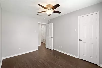 113 Morene Avenue, Waxahachie, TX 75165 - Photo 24