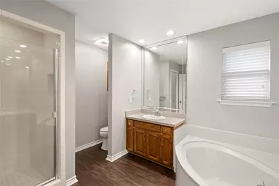 113 Morene Avenue, Waxahachie, TX 75165 - Photo 18