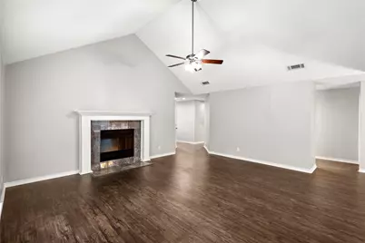 113 Morene Avenue, Waxahachie, TX 75165 - Photo 6
