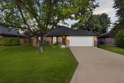 113 Morene Avenue, Waxahachie, TX 75165 - Photo 32