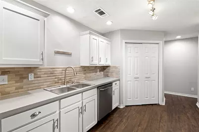 113 Morene Avenue, Waxahachie, TX 75165 - Photo 10