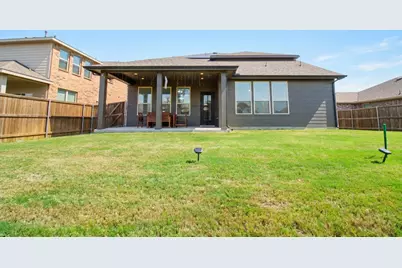 14116 Cassiopeia Drive, Haslet, TX 76052 - Photo 32