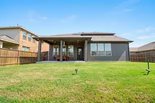 14116 Cassiopeia Dr, Haslet, TX 76052 - Photo 32