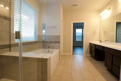14116 Cassiopeia Drive, Haslet, TX 76052 - Photo 18