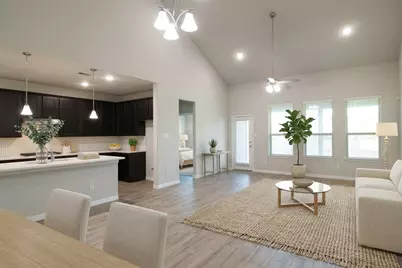 14116 Cassiopeia Drive, Haslet, TX 76052 - Photo 10