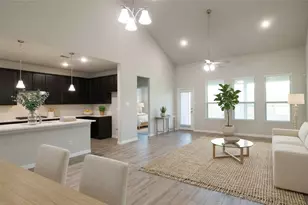 14116 Cassiopeia Dr, Haslet, TX 76052 - Photo 10