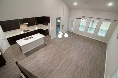 14116 Cassiopeia Drive, Haslet, TX 76052 - Photo 12