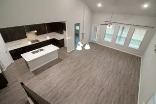 14116 Cassiopeia Dr, Haslet, TX 76052 - Photo 12