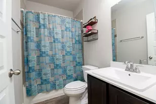 14116 Cassiopeia Dr, Haslet, TX 76052 - Photo 22