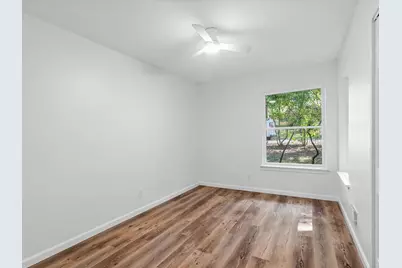 7443 Daingerfield Drive, Dallas, TX 75227 - Photo 26
