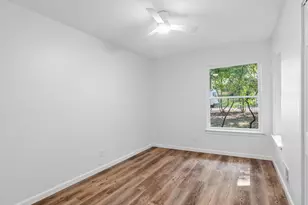 7443 Daingerfield Dr, Dallas, TX 75227 - Photo 26
