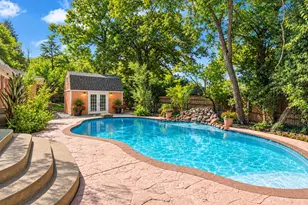 7443 Daingerfield Dr, Dallas, TX 75227 - Photo 36