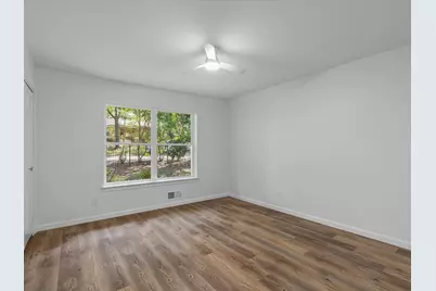 7443 Daingerfield Drive, Dallas, TX 75227 - Photo 28