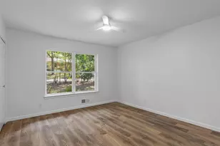 7443 Daingerfield Dr, Dallas, TX 75227 - Photo 28