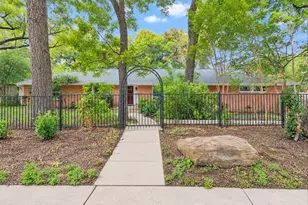 7443 Daingerfield Dr, Dallas, TX 75227 - Photo 2