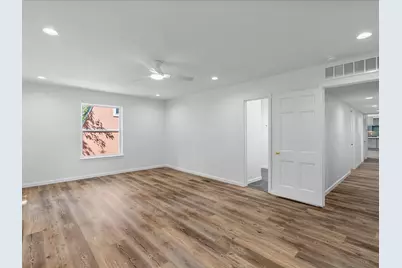 7443 Daingerfield Drive, Dallas, TX 75227 - Photo 22