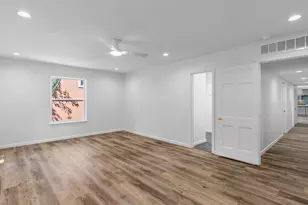 7443 Daingerfield Dr, Dallas, TX 75227 - Photo 22