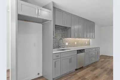 7443 Daingerfield Drive, Dallas, TX 75227 - Photo 16