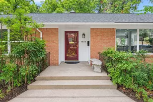 7443 Daingerfield Dr, Dallas, TX 75227 - Photo 4