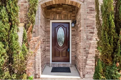 600 Claiborn Lane, Wylie, TX 75098 - Photo 2