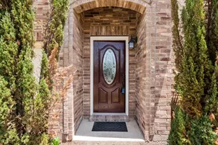 600 Claiborn Ln, Wylie, TX 75098 - Photo 2