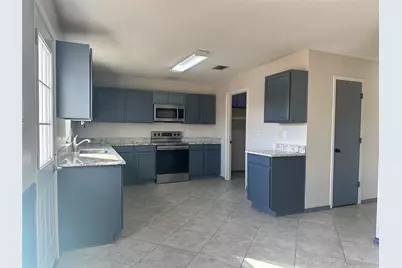 600 Claiborn Lane, Wylie, TX 75098 - Photo 6